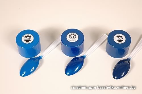tamiya_ts-10.jpg