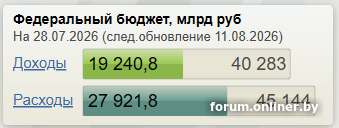 15d1d3ecfa31ad61f8da7ce83956612b.png