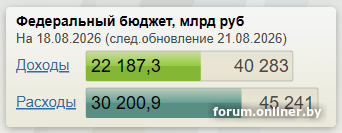 7bea28f317620d288df92af0e759ab64.png
