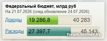 9f5fd2db9738dcdb7252c2842ddd09e3.png