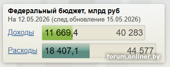 c87462ef38a456014ef035ffd19732d9.png