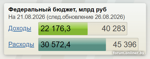 cfc831e9b66ff566d70c5f443f2ac98c.png