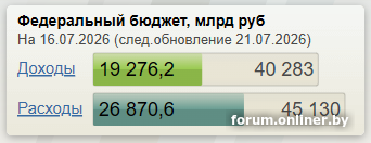 e9f38a990271518ba0ca5a387b13dbcb.png