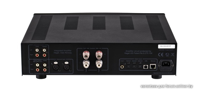 H160Backtop.jpg