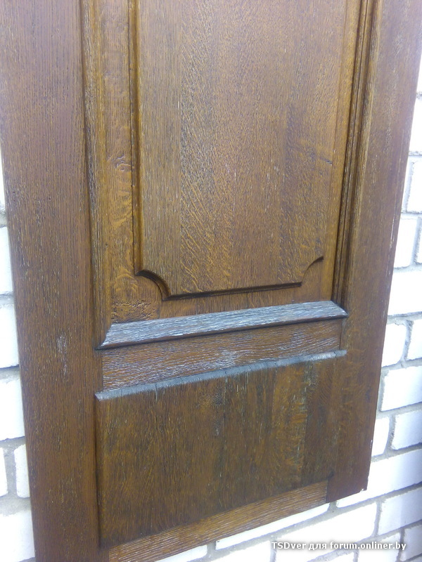 IMG_20150512_172015 (1).jpg