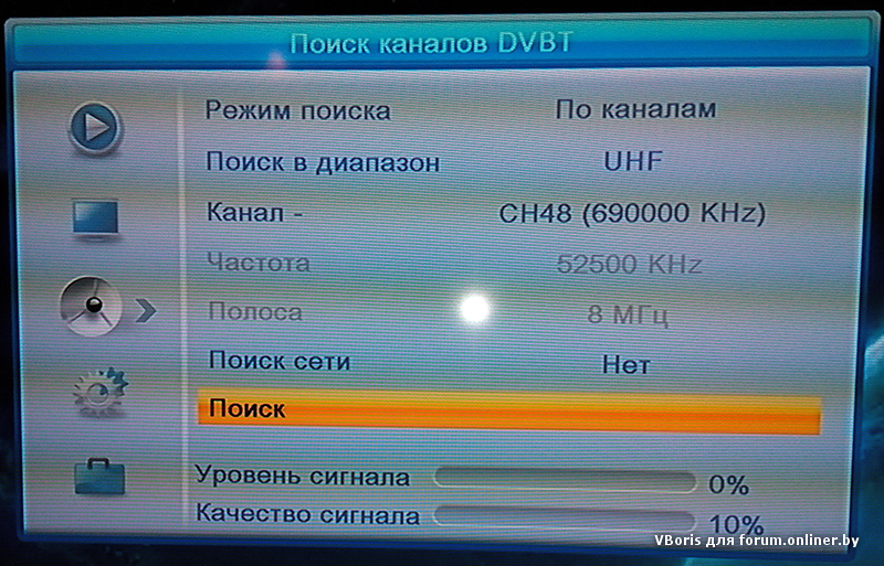 Тв настройка частоты. Частотный канал для приставки для цифрового телевидения. Частоты эфирного телевидения. Параметры цифрового телевидения DVB-t2. DVB-t2 частоты каналов.