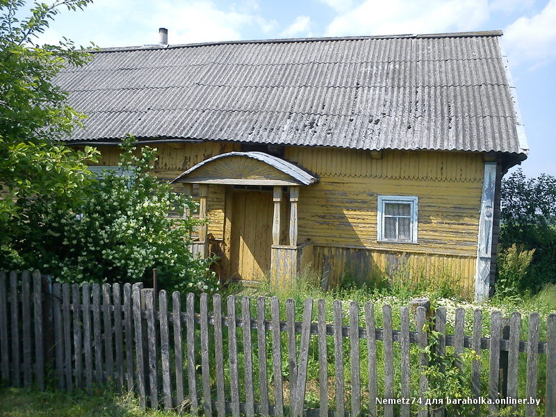 DSC00783.JPG