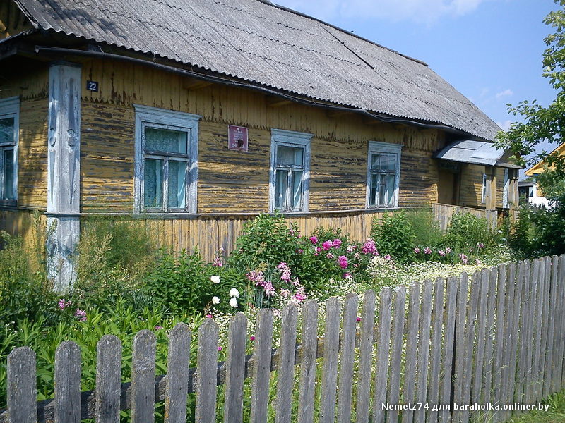 DSC00782.JPG
