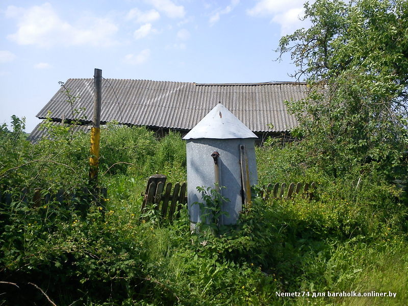 DSC00785.JPG