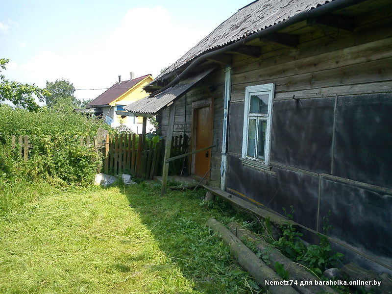 DSC00786.JPG