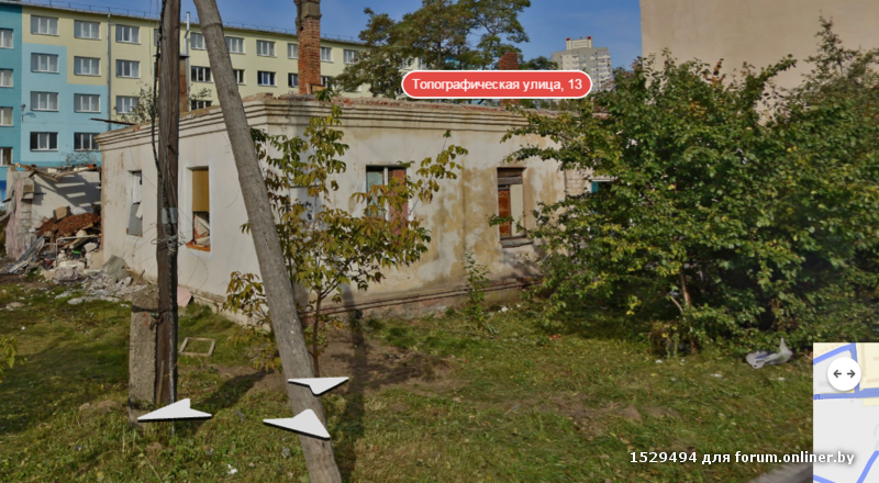 Снимок.PNG