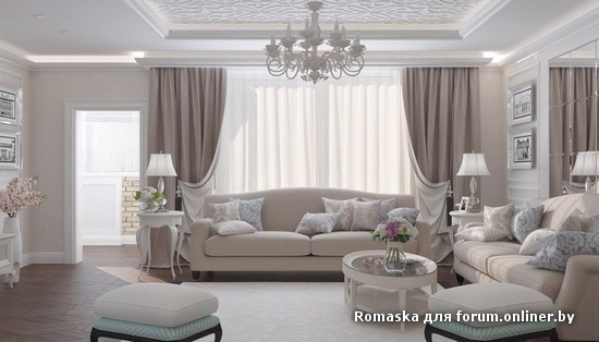 gostinaya_v_stile_neoklassika_2.jpg