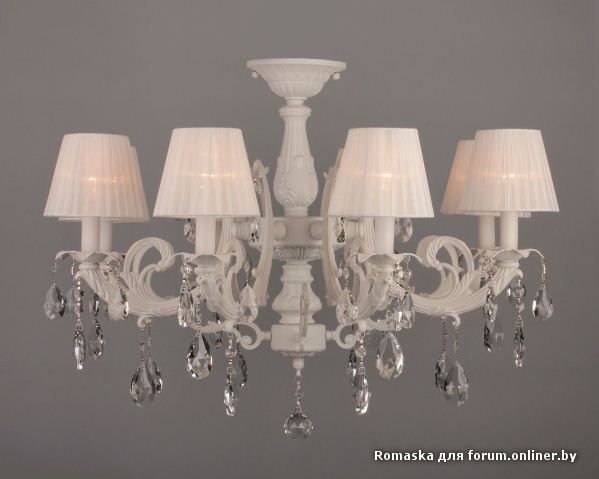 catalog_1358251940.jpg