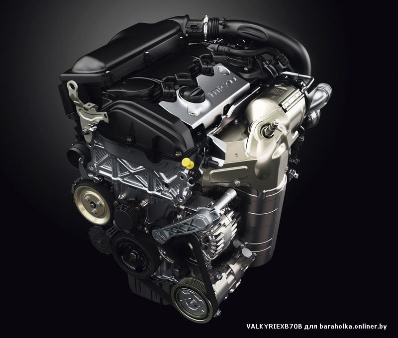 bmw-psa-ep6cdtx.jpg
