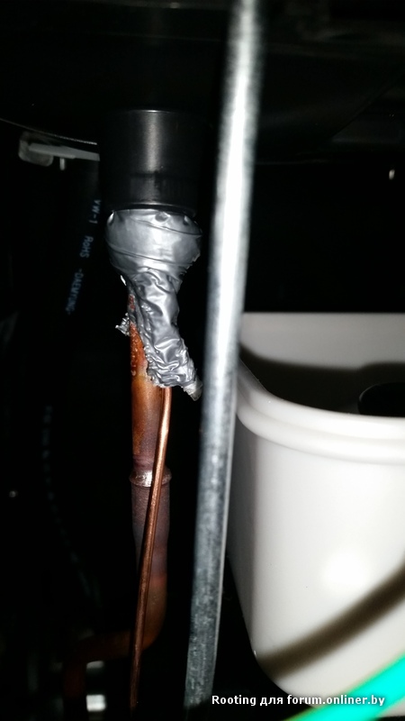 20160208_195844.jpg