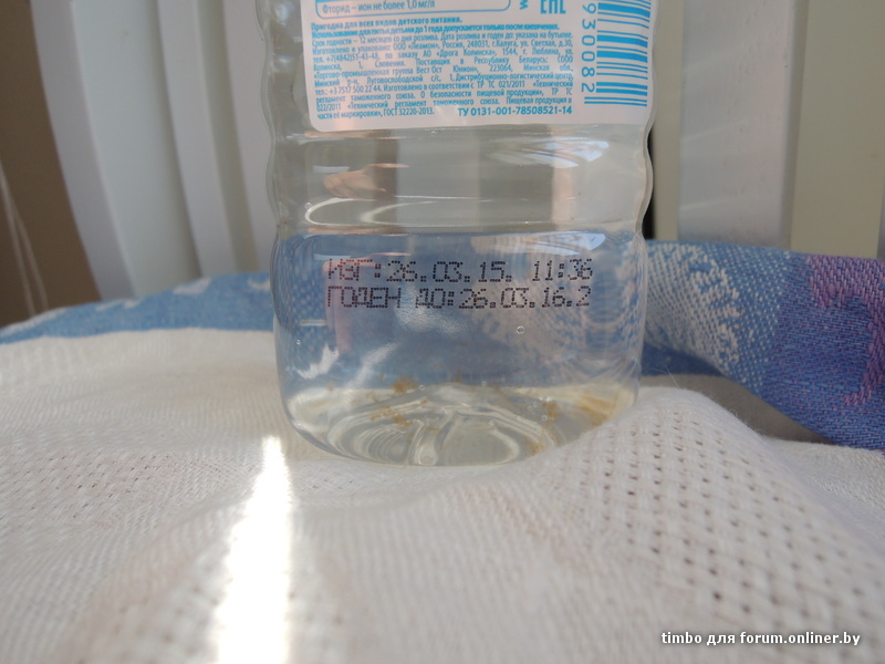 DSCN7580.JPG