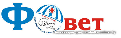 logo.jpg