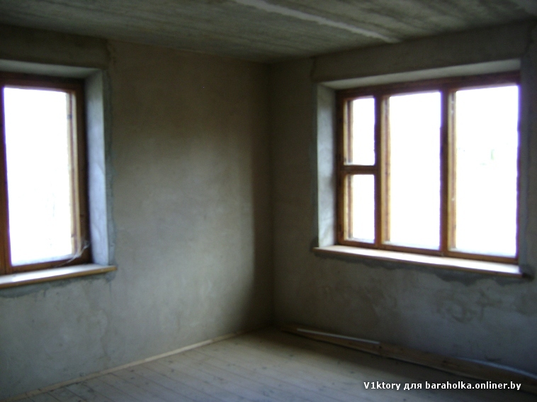 1423739803DSC05697.JPG