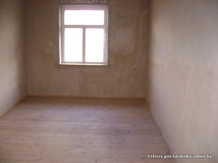 1423739803DSC05700.JPG
