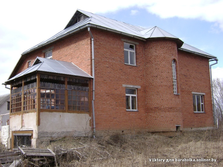 1423739802DSC05689.JPG