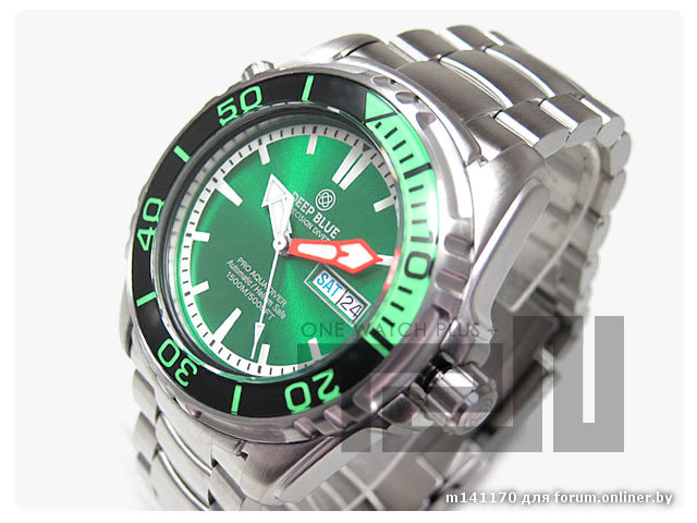paq1500gr4_1.jpg