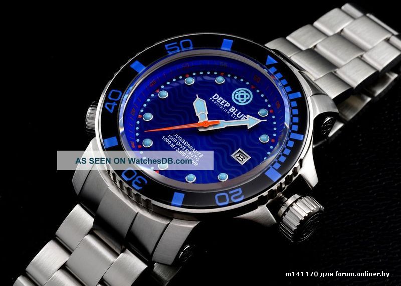 deep_blue_juggernaut_ii_1000m_automatic_watch__rubber_band_1_lgw.jpg