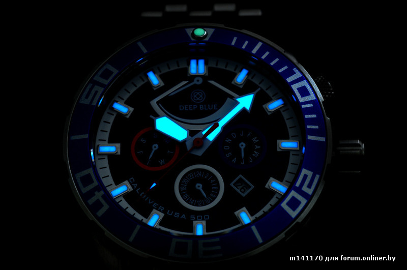 Deep-Blue-Caldiver-Usa-500-5.jpg