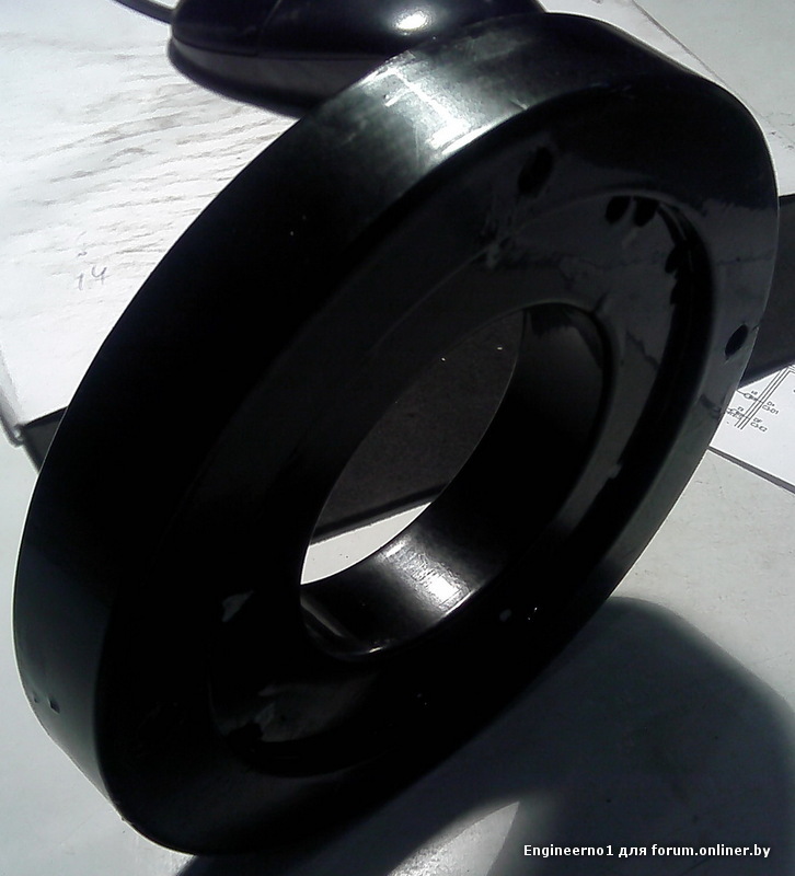 шайба02.jpg