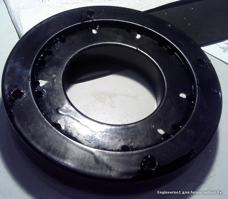 шайба03.jpg