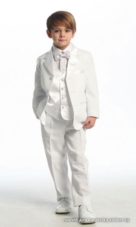 5737536Boy_Suits_(9).jpg
