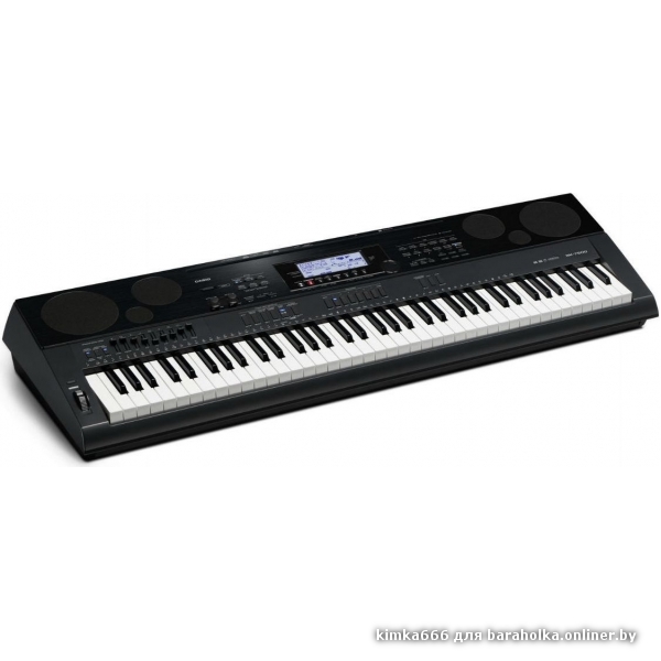 WK-7600-600x600.jpg