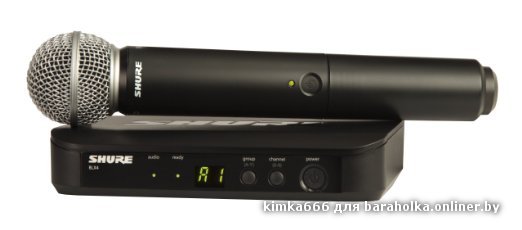 71F9imvWB-L._SX522_.jpg