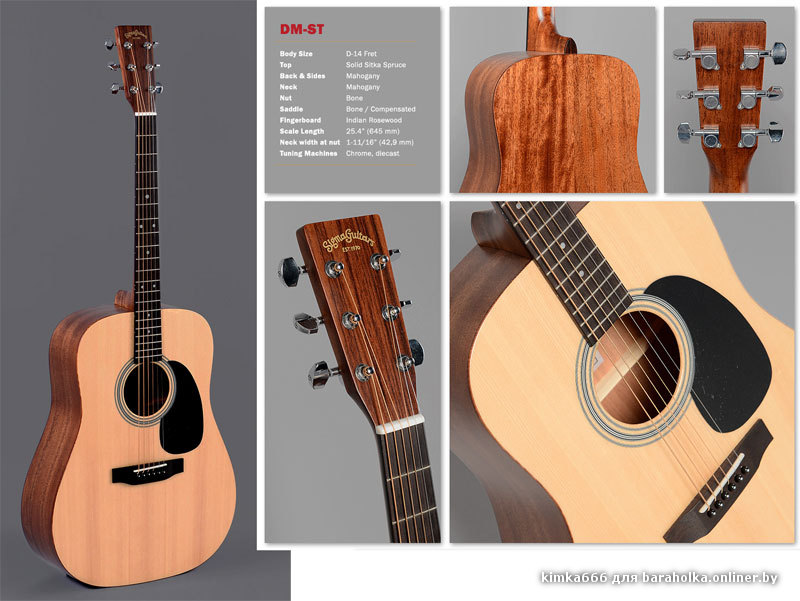 sigma-guitars-dm-st-dreadnought-akustik-gitarre.jpg
