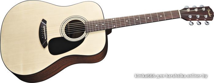 fender-cd60nt-ecmusic.jpg