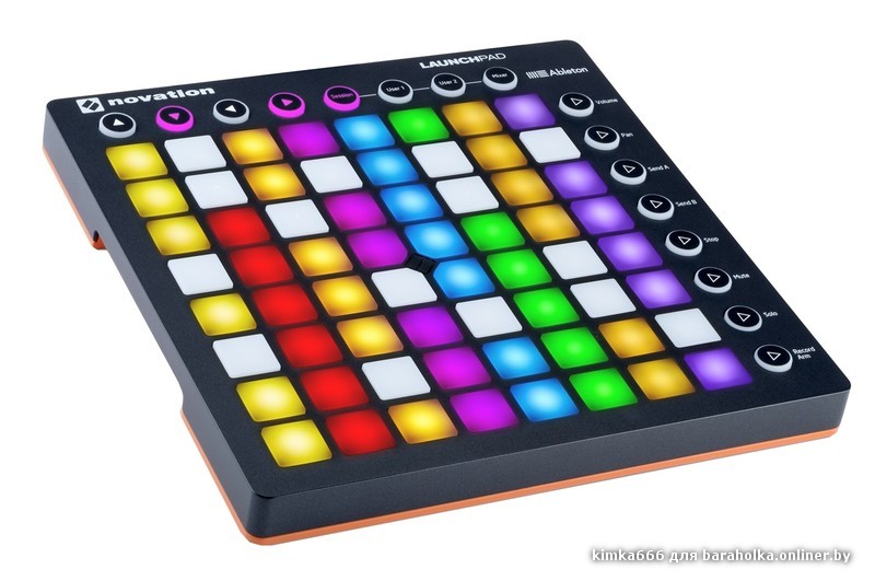 web_image_novation_launchpad_mk2_live_kontroller_f2039661494.jpg