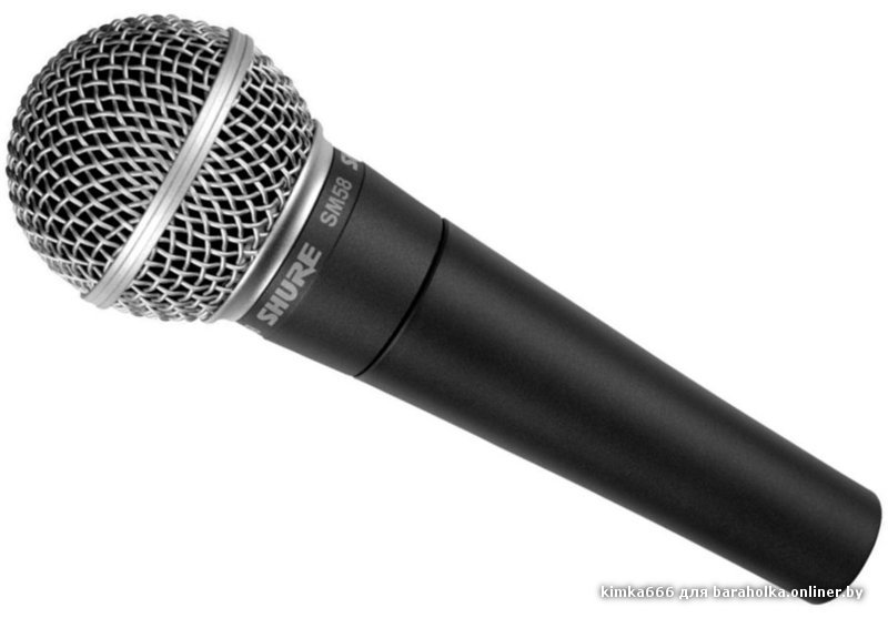 1712033_shure-sm-58.jpg