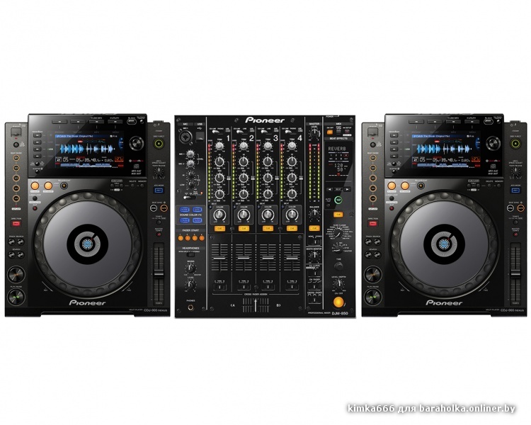komplekt_pioneer_2x_cdj_900_nxs_nexus_djm_850_0.jpg