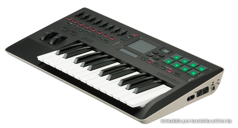 korg-taktile-25-767718.jpg