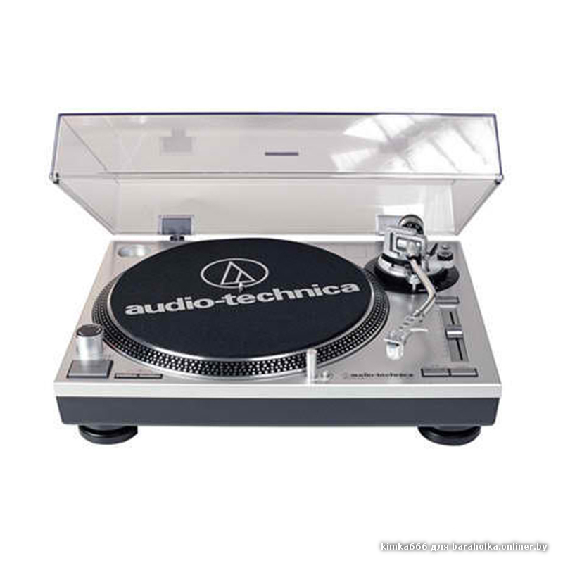 Audio-Technica-AT-LP120-USB-2.jpg