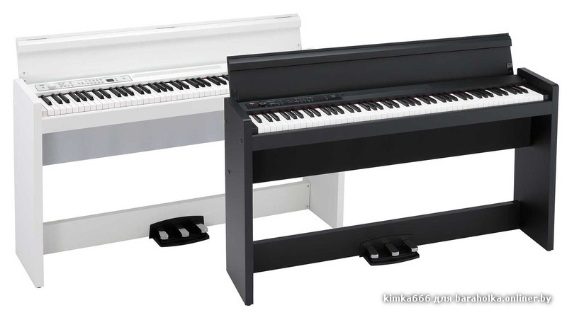 lp_380_bk_003.jpg