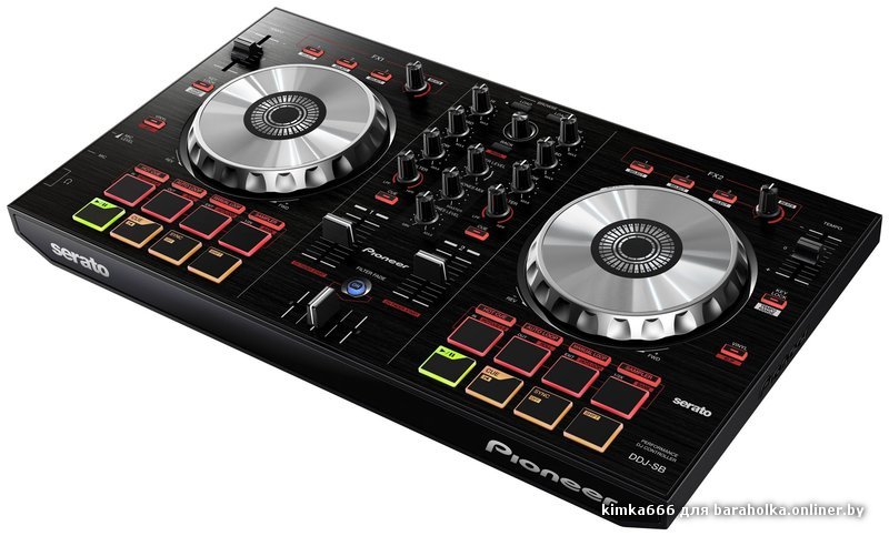 DJ_DDJ-SB_01.jpg