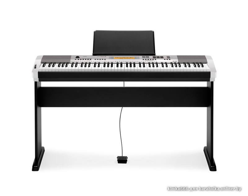 CASIO+CDP230SL+CS44.JPG