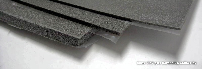 teploizoliruyuschij-material-stp-splen.800x600w.jpg