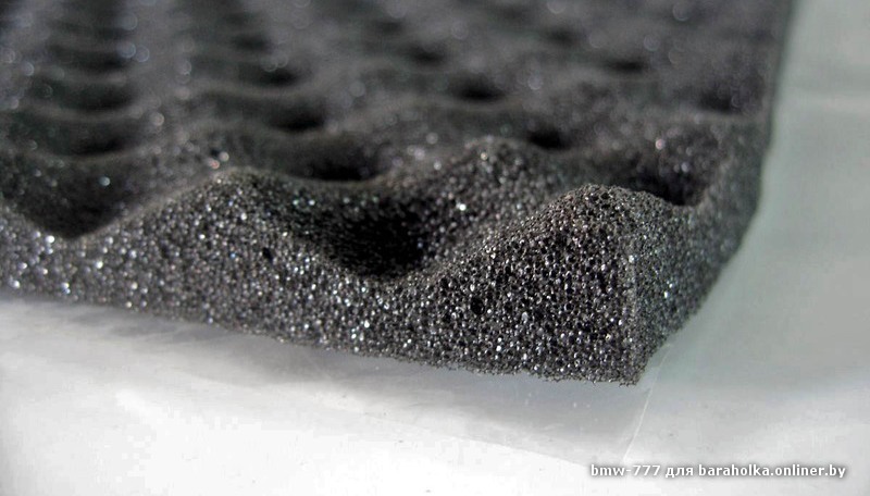 shumopogloschayuschij-material-stp-biplast-premium_1.800x600w.jpg