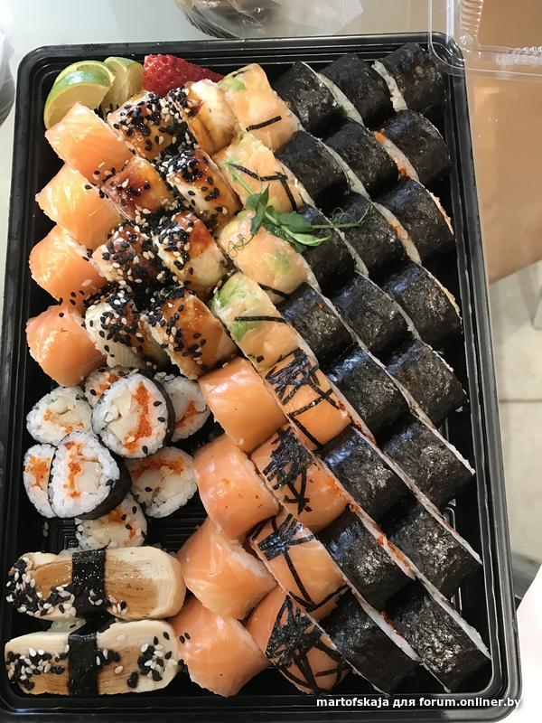 Откуда возникли суши. Атлантический океан тенерифе. Остров джерси ла манш. Шельф атлантического океана. Где суша видео.