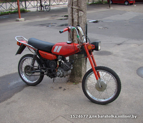 фара.jpg