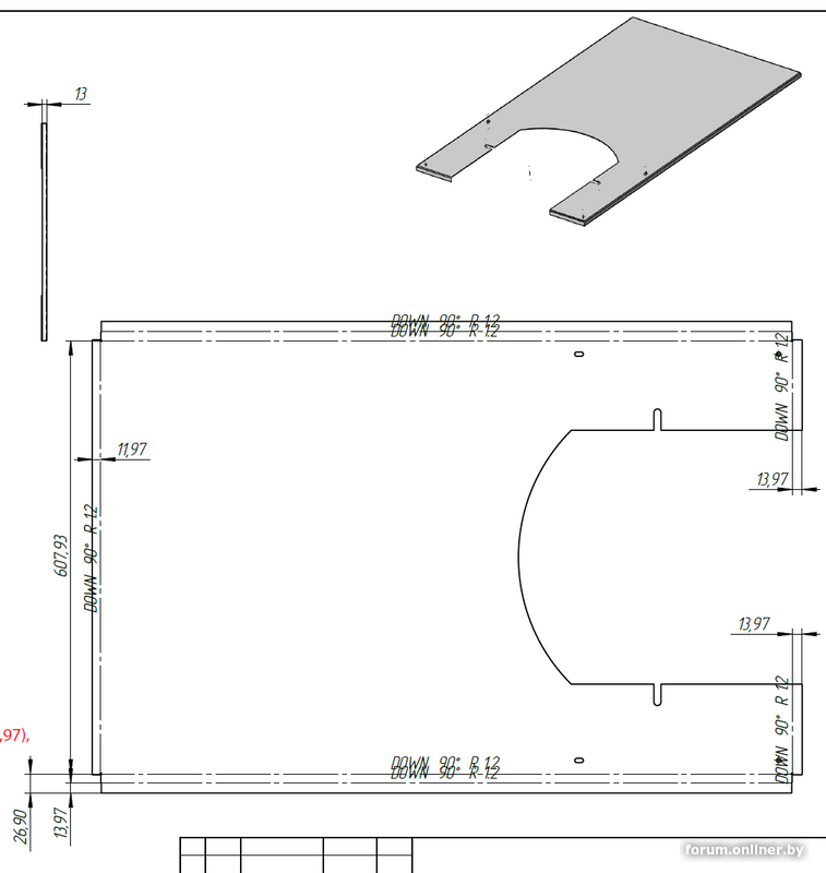 9ab53eccb107de8332ce2d84c215d8fb.png