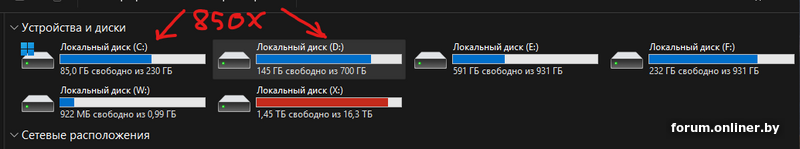 75baae91e1460b4f40429fbe019be699.png