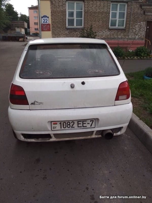 8603d2be47d112bc1d8e28e4e2268ead.jpeg