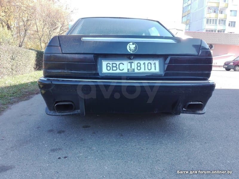 aee8e300ae6afe258cc54ef52fbb25a1.jpeg